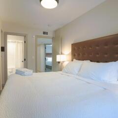 Basecamp Suites Banff in Banff, Canada from 535$, photos, reviews - zenhotels.com photo 7