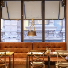 Matilde Boutique Hotel, WorldHotels Elite - Bild 27