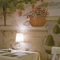eco Hotel Milano & BioRiso Restaurant - Bild 29