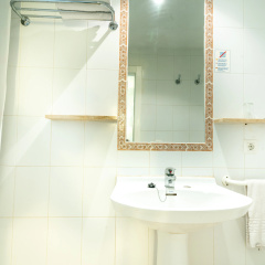 Hotel Houm Nets - Adults Only - Bild 9