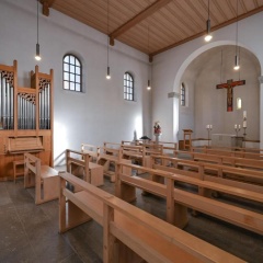 Gstehaus Sankt Ulrich - Bild 8