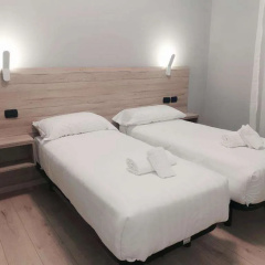 Miu Hotel - Bild 4