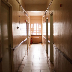 GV Hotel Maasin thumbnail 10