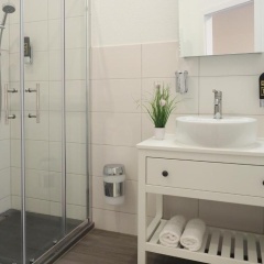 Regiohotel Quedlinburger Hof - Bild 9