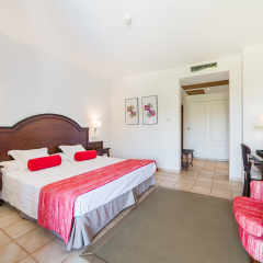 Hotel Ca'l Bisbe - Bild 5