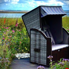Haus am Deich - Bild 4