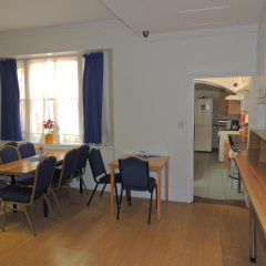 Dolphin Inn - Bild 18