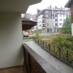 Hotel Kokiche (AMG Injenering OOD) in Borovets, Bulgaria from 77$, photos, reviews - zenhotels.com photo 14