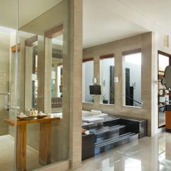 The Samaya Seminyak - Bild 1