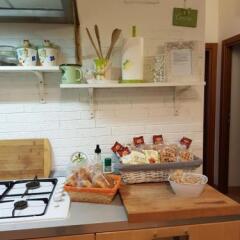 Holiday Home Il Sogno A San Pietro in Rome, Italy from 233$, photos, reviews - zenhotels.com photo 3