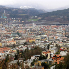 Gasthof Ölberg - Bild 9