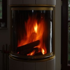 Art Of Comfort - Haus Ingeborg - Bild 15