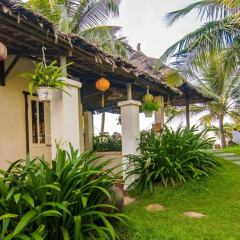 Tan Thanh Garden Homestay thumbnail 46
