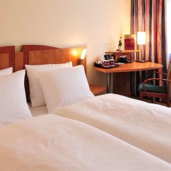 ACHAT Hotel Braunschweig - Bild 12