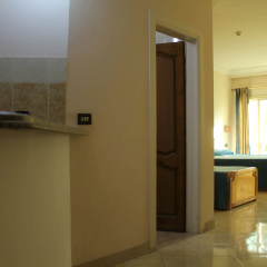 Golden Rose Hotel - Bild 12
