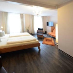 Hotel Römischer Kaiser - Bild 4
