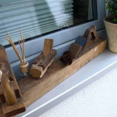 Bamberg Appartements - Bild 7