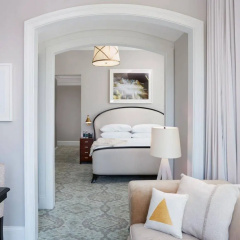 The Spectator Hotel thumbnail 12