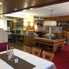 Hotel Harzhaus - Bild 22