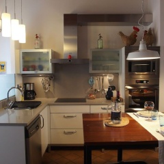 Sa Caseta - Bild 20