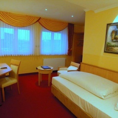 Hotel Mack - Bild 3