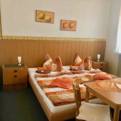 Gasthof zum Brandenburger - Bild 6