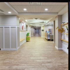 Hampton by Hilton Bar Harbor thumbnail 17