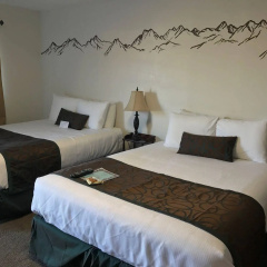 The Pioneer Motel thumbnail 4