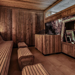 Alpenhotel Fischer - Adults Only - Bild 16