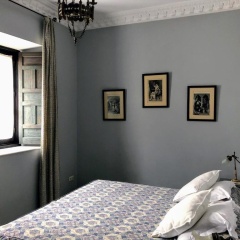 Casa Imperial Hotel - Bild 6