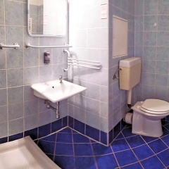 Nap Hotel - Bild 11