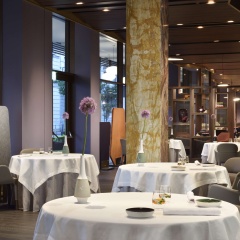 Milano Verticale | UNA Esperienze | Preferred Hotels and Resorts - Bild 16