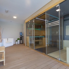 Helios Mallorca Hotel & Apartments - Bild 12