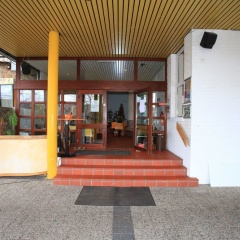 BOLA Kulturhostel - Bild 16