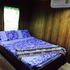 Janya Homestay - Bild 2