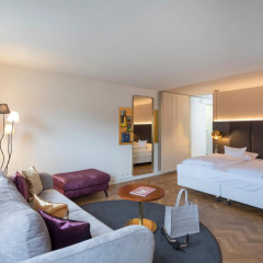 Hotel Krone - Bild 5