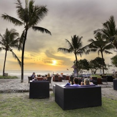 The Royal Beach Seminyak Bali - Bild 20