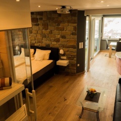 Anitas Ferienhaus - Bild 2