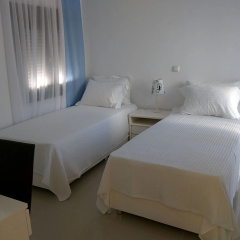 Sunny Sani Luxury Villas thumbnail 4