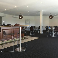 Discovery Parks - Hahndorf thumbnail 32