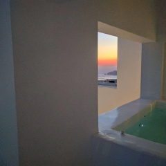 Amaze Suites thumbnail 6