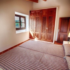 Tramuntana Suites - Bild 4