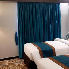 Faletti's Grand Hotel Multan in Multan, Pakistan from 94$, photos, reviews - zenhotels.com photo 45
