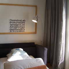 Meckyheim - Bild 1