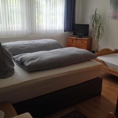 Zum Schultenhof - Bild 2