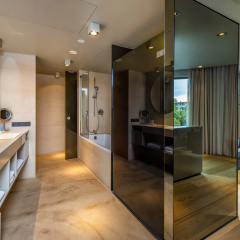 SANA Berlin Hotel - Bild 11
