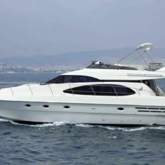 M/Y Poseidon - Bild 9