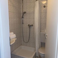 Weber Residenz - Bild 13