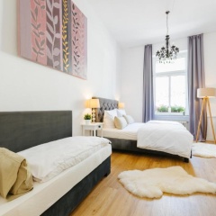 Villa Cuchema - Bild 2