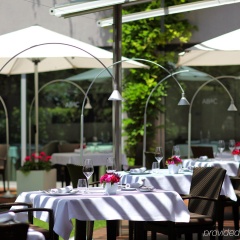 ABaC Hotel - Bild 23